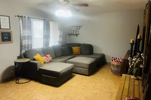 300 N Bowie Ave, Willcox, AZ 85643 - Photo 15