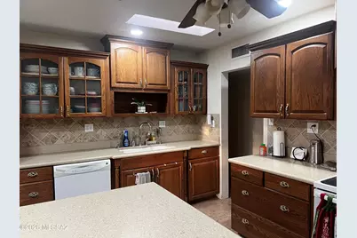 300 N Bowie Avenue, Willcox, AZ 85643 - Photo 9