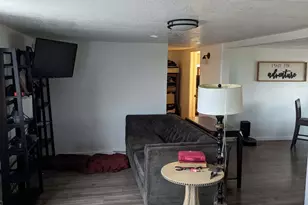 12361 S Cherokee Ln, Tucson, AZ 85736 - Photo 5