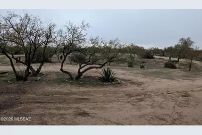 12361 S Cherokee Lane, Tucson, AZ 85736 - Photo 7