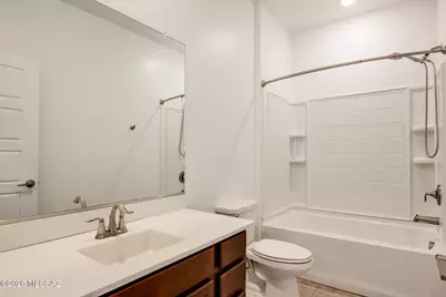 7845 S Sugarbend Drive, Tucson, AZ 85757 - Photo 13