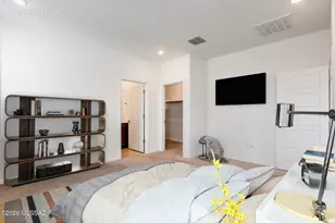 7845 S Sugarbend Dr, Tucson, AZ 85757 - Photo 27