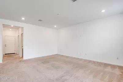 7845 S Sugarbend Drive, Tucson, AZ 85757 - Photo 17