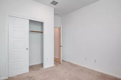 7845 S Sugarbend Drive, Tucson, AZ 85757 - Photo 15