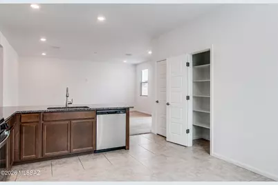 7845 S Sugarbend Drive, Tucson, AZ 85757 - Photo 25