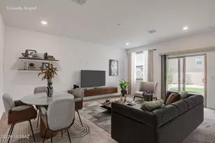 7845 S Sugarbend Dr, Tucson, AZ 85757 - Photo 21