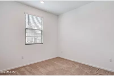 7845 S Sugarbend Drive, Tucson, AZ 85757 - Photo 11