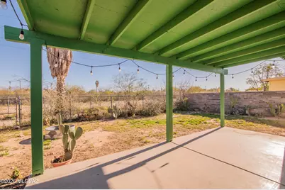 862 W Hawaii Drive, Tucson, AZ 85706 - Photo 25