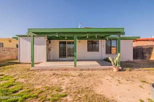 862 W Hawaii Dr, Tucson, AZ 85706 - Photo 27