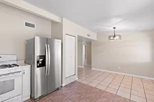 862 W Hawaii Dr, Tucson, AZ 85706 - Photo 11