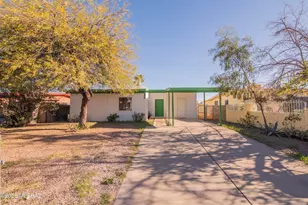 862 W Hawaii Dr, Tucson, AZ 85706 - Photo 35