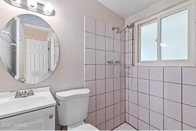 862 W Hawaii Drive, Tucson, AZ 85706 - Photo 5