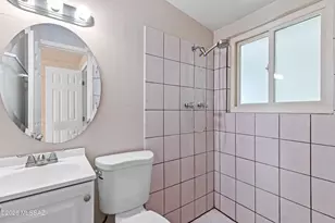 862 W Hawaii Dr, Tucson, AZ 85706 - Photo 5