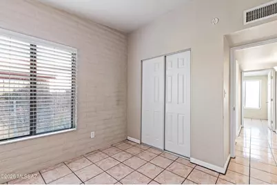 862 W Hawaii Drive, Tucson, AZ 85706 - Photo 21