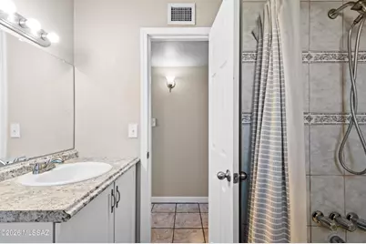 862 W Hawaii Drive, Tucson, AZ 85706 - Photo 15