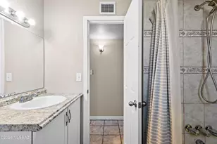 862 W Hawaii Dr, Tucson, AZ 85706 - Photo 15