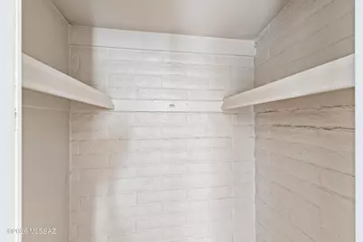 862 W Hawaii Drive, Tucson, AZ 85706 - Photo 17