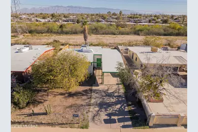 862 W Hawaii Drive, Tucson, AZ 85706 - Photo 43