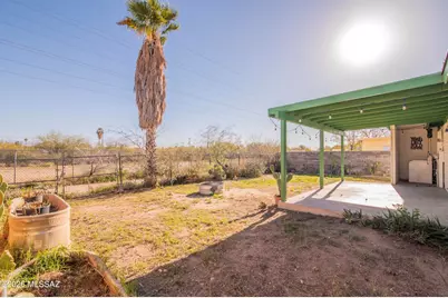 862 W Hawaii Drive, Tucson, AZ 85706 - Photo 33