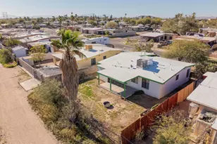 862 W Hawaii Dr, Tucson, AZ 85706 - Photo 45