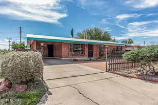 3866 E Edison Pl, Tucson, AZ 85716 - Photo 23