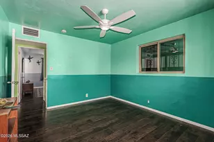 3866 E Edison Pl, Tucson, AZ 85716 - Photo 13