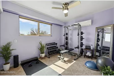 1061 W Placita Vargas, Green Valley, AZ 85614 - Photo 15