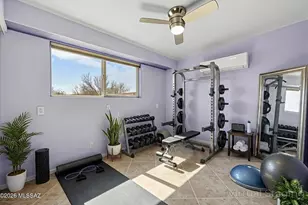 1061 W Placita Vargas, Green Valley, AZ 85614 - Photo 15