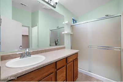 1061 W Placita Vargas, Green Valley, AZ 85614 - Photo 13