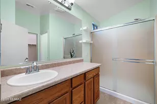 1061 W Placita Vargas, Green Valley, AZ 85614 - Photo 13