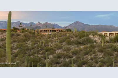 4280 Camino Ferreo, Tucson, AZ 85750 - Photo 31