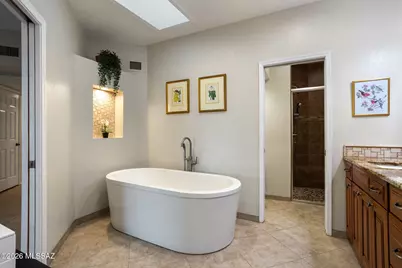 4280 Camino Ferreo, Tucson, AZ 85750 - Photo 19