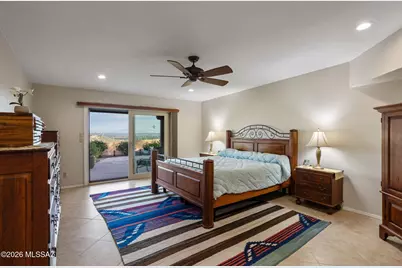 4280 Camino Ferreo, Tucson, AZ 85750 - Photo 17