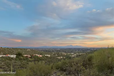 4280 Camino Ferreo, Tucson, AZ 85750 - Photo 5