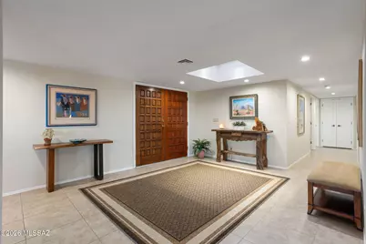 4280 Camino Ferreo, Tucson, AZ 85750 - Photo 7