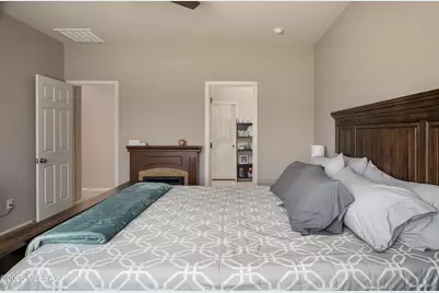 10907 W Claxton Drive, Marana, AZ 85653 - Photo 13