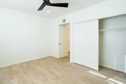 871 E Calle Esplendor, Nogales, AZ 85621 - Photo 19