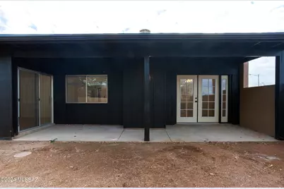 871 E Calle Esplendor, Nogales, AZ 85621 - Photo 31