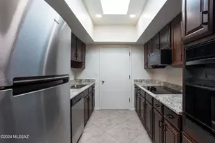 871 E Calle Esplendor, Nogales, AZ 85621 - Photo 9