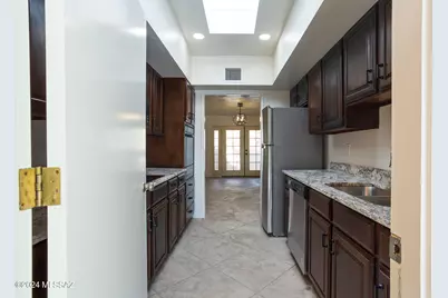 871 E Calle Esplendor, Nogales, AZ 85621 - Photo 13