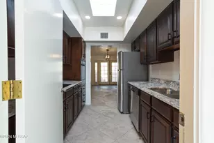 871 E Calle Esplendor, Nogales, AZ 85621 - Photo 13