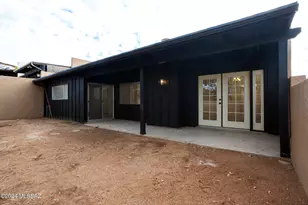 871 E Calle Esplendor, Nogales, AZ 85621 - Photo 33