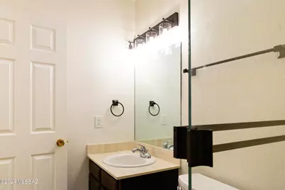 871 E Calle Esplendor, Nogales, AZ 85621 - Photo 27