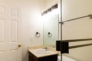 871 E Calle Esplendor, Nogales, AZ 85621 - Photo 27