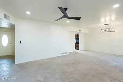 871 E Calle Esplendor, Nogales, AZ 85621 - Photo 5