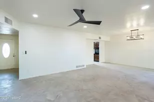 871 E Calle Esplendor, Nogales, AZ 85621 - Photo 5