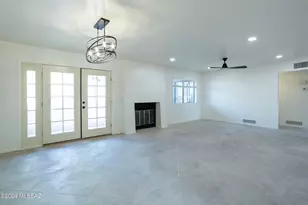 871 E Calle Esplendor, Nogales, AZ 85621 - Photo 7