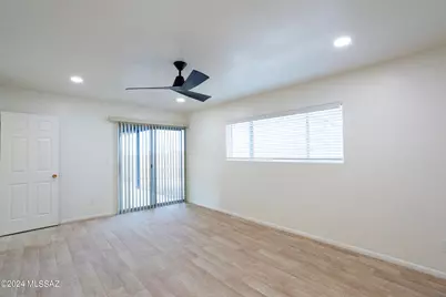 871 E Calle Esplendor, Nogales, AZ 85621 - Photo 29