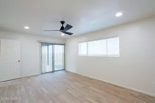 871 E Calle Esplendor, Nogales, AZ 85621 - Photo 29