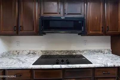 871 E Calle Esplendor, Nogales, AZ 85621 - Photo 11